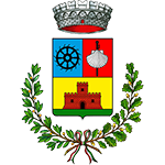 Logo istituzionale